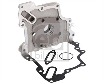 FEBI BILSTEIN 34323 EAN: 4027816343233.