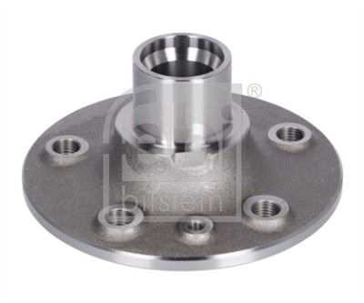 FEBI BILSTEIN 34331 EAN: 4027816343318.
