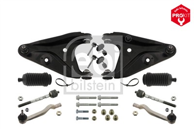 FEBI BILSTEIN 34333 EAN: 4027816343332.