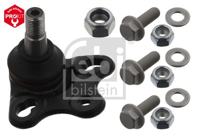FEBI BILSTEIN 34335 EAN: 4027816343356.