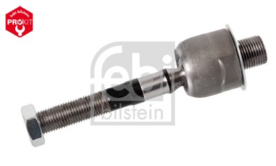 FEBI BILSTEIN 34356 EAN: 4027816343561.