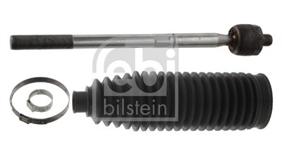 FEBI BILSTEIN 34371 EAN: 4027816343714.