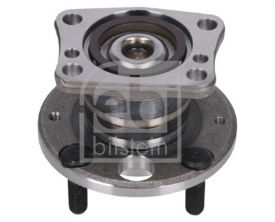 FEBI BILSTEIN 34378 EAN: 4027816343783.