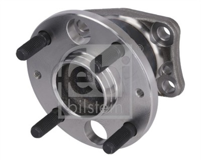 FEBI BILSTEIN 34378 EAN: 4027816343783.