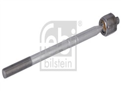 FEBI BILSTEIN 34384
