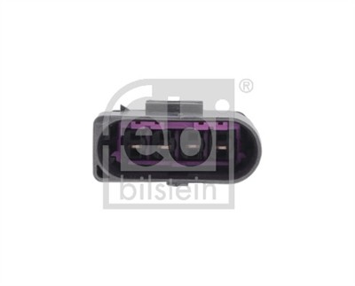 FEBI BILSTEIN 34388 EAN: 4027816343882.