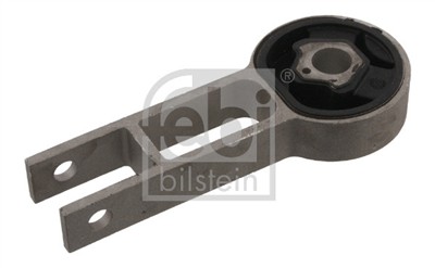 FEBI BILSTEIN 34390 EAN: 4027816343905.