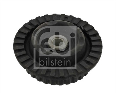 FEBI BILSTEIN 34391 EAN: 4027816343912.