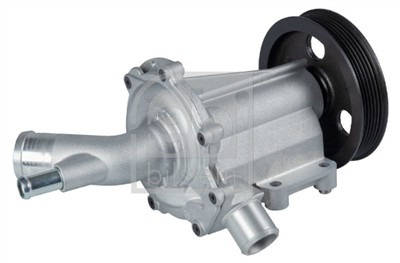 FEBI BILSTEIN 34392 EAN: 4027816343929.