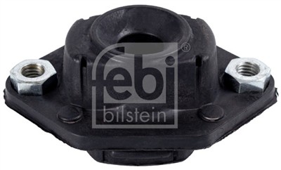 FEBI BILSTEIN 34393 EAN: 4027816343936.