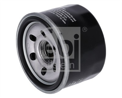 FEBI BILSTEIN 34398 EAN: 4027816343981.