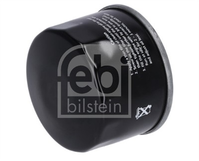 FEBI BILSTEIN 34398 EAN: 4027816343981.