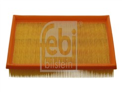 FEBI BILSTEIN 34403