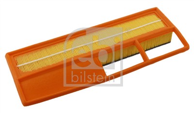 FEBI BILSTEIN 34404 EAN: 4027816344049.