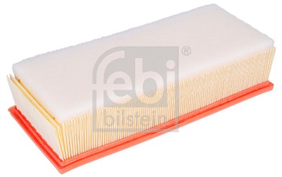 FEBI BILSTEIN 34406 EAN: 4027816344063.