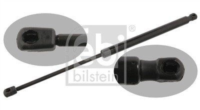FEBI BILSTEIN 34415 EAN: 4027816344155.