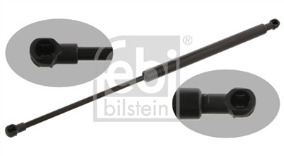 FEBI BILSTEIN 34417 EAN: 4027816344179.
