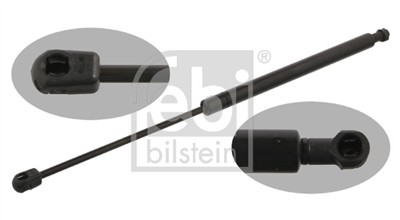 FEBI BILSTEIN 34420 EAN: 4027816344209.
