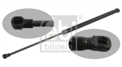 FEBI BILSTEIN 34421 EAN: 4027816344216.