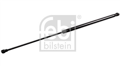 FEBI BILSTEIN 34422 EAN: 4027816344223.