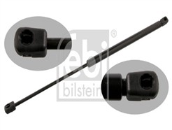 FEBI BILSTEIN 34424