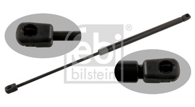 FEBI BILSTEIN 34424 EAN: 4027816344247.