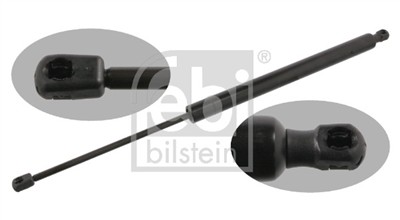 FEBI BILSTEIN 34425 EAN: 4027816344254.