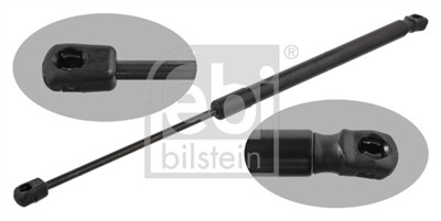 FEBI BILSTEIN 34432 EAN: 4027816344322.