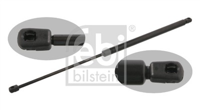 FEBI BILSTEIN 34433 EAN: 4027816344339.
