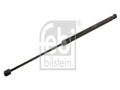 FEBI BILSTEIN 34434