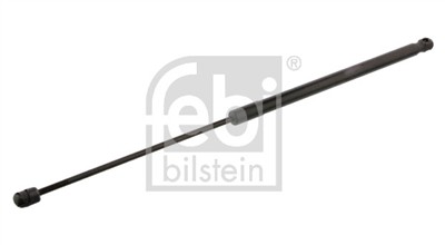 FEBI BILSTEIN 34434 EAN: 4027816344346.