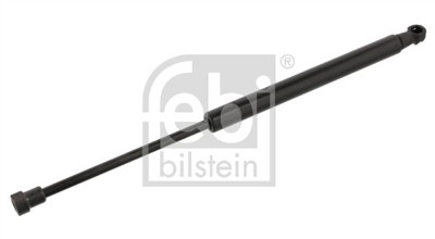 FEBI BILSTEIN 34438 EAN: 4027816344384.