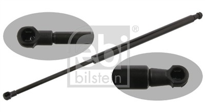 FEBI BILSTEIN 34439 EAN: 4027816344391.