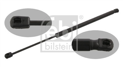 FEBI BILSTEIN 34442 EAN: 4027816344421.