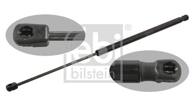 FEBI BILSTEIN 34445 EAN: 4027816344452.