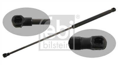 FEBI BILSTEIN 34446 EAN: 4027816344469.