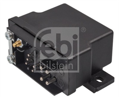 FEBI BILSTEIN 34450 EAN: 4027816344506.
