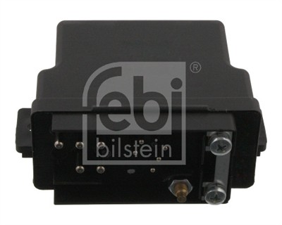 FEBI BILSTEIN 34451 EAN: 4027816344513.