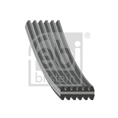 FEBI BILSTEIN 34459 Číslo výrobce: 6DPK1192. EAN: 4027816344599.