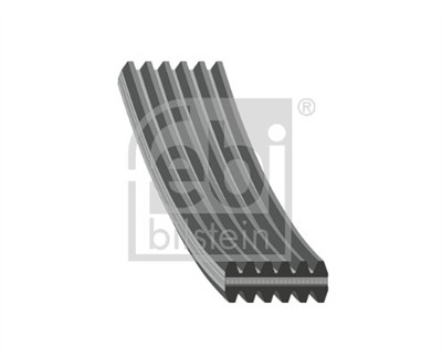 FEBI BILSTEIN 34460 Číslo výrobce: 6DPK1212. EAN: 4027816344605.