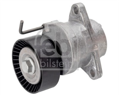 FEBI BILSTEIN 34472 EAN: 4027816344728.