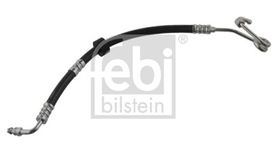 FEBI BILSTEIN 34479 EAN: 4027816344797.
