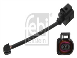 FEBI BILSTEIN 34498
