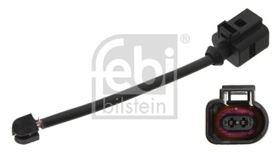 FEBI BILSTEIN 34498 EAN: 4027816344988.