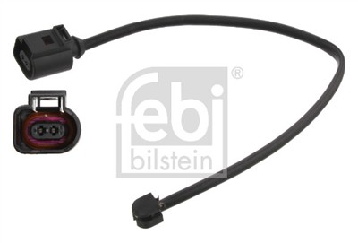 FEBI BILSTEIN 34499 EAN: 4027816344995.