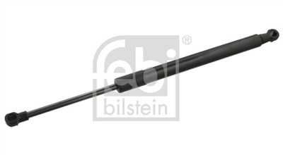 FEBI BILSTEIN 34505 EAN: 4027816345053.