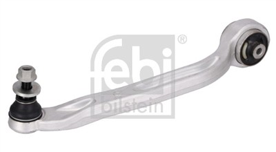 FEBI BILSTEIN 34521 EAN: 4027816345213.