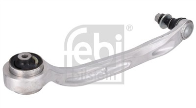 FEBI BILSTEIN 34521 EAN: 4027816345213.