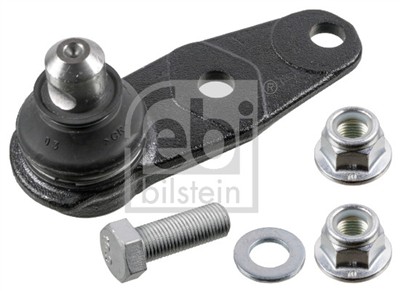 FEBI BILSTEIN 34525 EAN: 4027816345251.