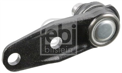 FEBI BILSTEIN 34525 EAN: 4027816345251.